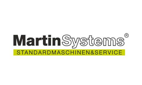 MartinSystems